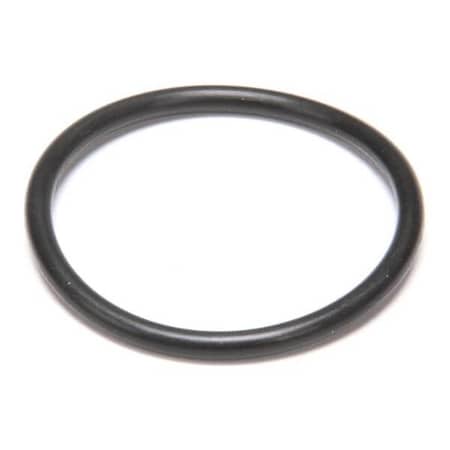 Hobart O RING 00-067500-00127